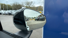 Volvo EX30 200kW SM Extended Range Plus 69kWh 5dr Auto Electric Estate